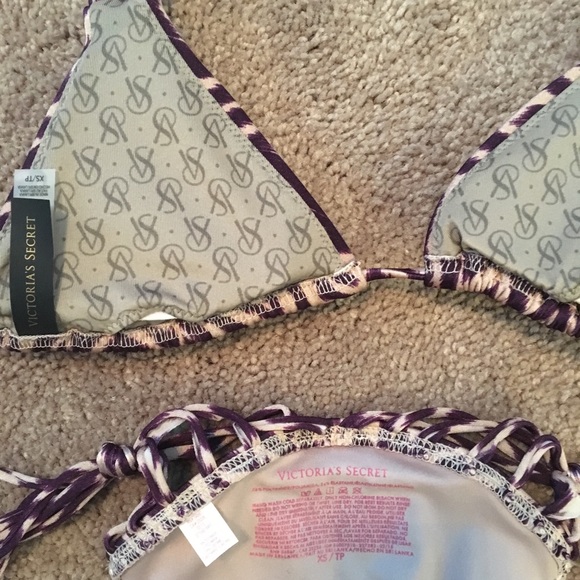 ⭐️SOLD⭐️ - Picture 4 of 4